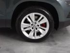 Škoda Karoq - fotka číslo 13