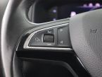 Škoda Karoq - fotka číslo 15