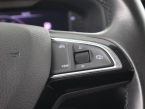 Škoda Karoq - fotka číslo 16