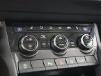 Škoda Karoq - fotka číslo 18