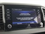 Škoda Karoq - fotka číslo 19