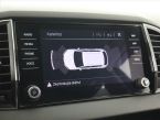 Škoda Karoq - fotka číslo 20