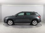 Škoda Karoq - fotka číslo 2