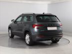 Škoda Karoq - fotka číslo 3
