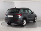 Škoda Karoq - fotka číslo 4