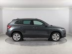 Škoda Karoq - fotka číslo 5