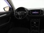 Škoda Karoq - fotka číslo 6