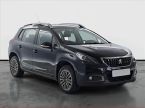 Peugeot 2008 - fotka číslo 0