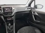 Peugeot 2008 - fotka číslo 7
