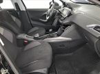 Peugeot 2008 - fotka číslo 8