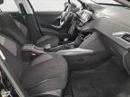 Peugeot 2008 - fotka číslo 8