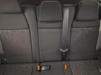 Peugeot 2008 - fotka číslo 9