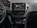 Peugeot 2008 - fotka číslo 11