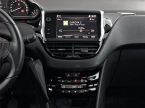 Peugeot 2008 - fotka číslo 11
