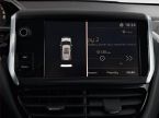 Peugeot 2008 - fotka číslo 12