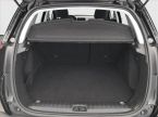 Peugeot 2008 - fotka číslo 13