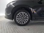 Peugeot 2008 - fotka číslo 14