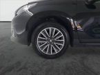 Peugeot 2008 - fotka číslo 14