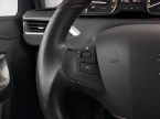 Peugeot 2008 - fotka číslo 15