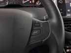 Peugeot 2008 - fotka číslo 16