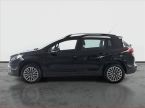 Peugeot 2008 - fotka číslo 2