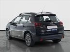 Peugeot 2008 - fotka číslo 3