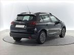 Peugeot 2008 - fotka číslo 4