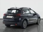 Peugeot 2008 - fotka číslo 4