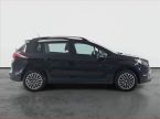 Peugeot 2008 - fotka číslo 5