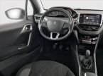 Peugeot 2008 - fotka číslo 6
