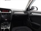 Audi A4 - fotka číslo 7