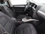 Audi A4 - fotka číslo 8