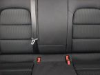 Audi A4 - fotka číslo 9