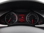 Audi A4 - fotka číslo 10