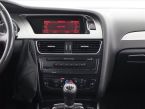 Audi A4 - fotka číslo 11