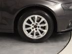 Audi A4 - fotka číslo 13