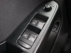 Audi A4 - fotka číslo 14