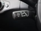 Audi A4 - fotka číslo 15