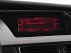 Audi A4 - fotka číslo 17