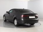 Audi A4 - fotka číslo 3