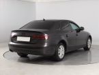 Audi A4 - fotka číslo 4