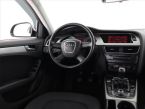 Audi A4 - fotka číslo 6