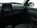 Dacia Spring - fotka číslo 7