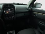 Dacia Spring - fotka číslo 7