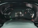Dacia Spring - fotka číslo 10