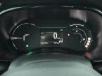Dacia Spring - fotka číslo 10