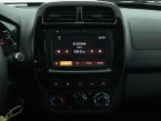 Dacia Spring - fotka číslo 11