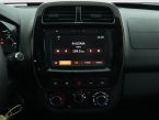 Dacia Spring - fotka číslo 11