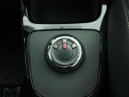 Dacia Spring - fotka číslo 12