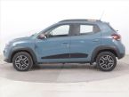 Dacia Spring - fotka číslo 2